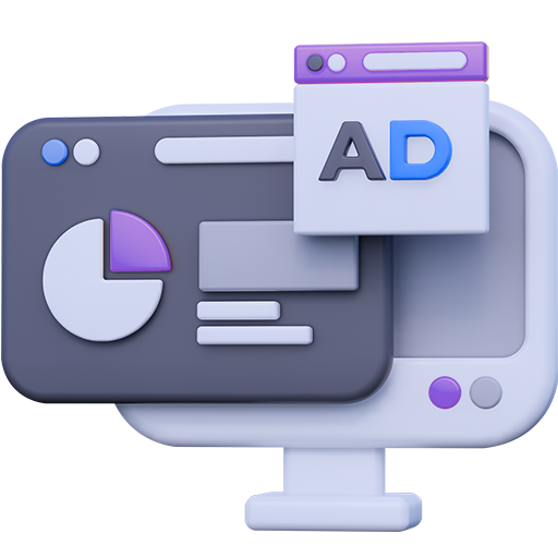 Google Ads Manager